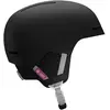 Image de Salomon Casque Brigade Index