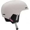 Image de Salomon Casque Brigade Index