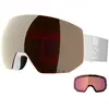 Image de Salomon Masque De Ski Radium Pro Sigma