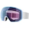 Image de Salomon Lunettes De Ski Photochromiques Radium Pro Sigma