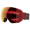 Image de Salomon Lunettes De Ski Photochromiques Radium Pro Sigma