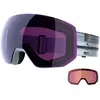 Image de Salomon Masque De Ski Radium Pro Sigma