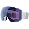 Image de Salomon Masque De Ski Radium Pro Sigma