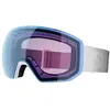 Image de Salomon Lunettes De Ski Photochromiques Radium Pro S Sigma