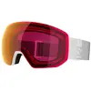 Image de Salomon Masque De Ski Radium Pro S Sigma