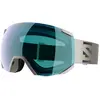 Image de Salomon Lunettes De Ski Photochromiques Radium