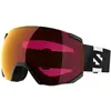 Image de Salomon Masque De Ski Radium Sigma
