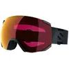 Image de Salomon Masque De Ski Radium Sigma