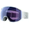 Image de Salomon Masque De Ski Radium Sigma