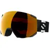 Image de Salomon Masque De Ski Radium Ml