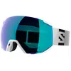 Image de Salomon Masque De Ski Radium Ml