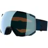 Image de Salomon Masque De Ski Radium Ml