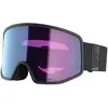 Image de Salomon Lunettes De Ski Photochromiques Sentry Pro Sigmaphoto Black/sb