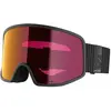 Image de Salomon Masque De Ski Sentry Pro Sigma