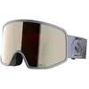 Image de Salomon Masque De Ski Sentry Pro Sigma