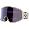 Image de Salomon Masque De Ski Sentry Pro Sigma