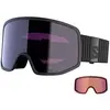 Image de Salomon Masque De Ski Sentry Pro S Sigma