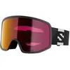 Image de Salomon Masque De Ski Sentry Pro S Sigma