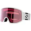 Image de Salomon Masque De Ski Sentry Pro S Sigma