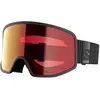 Image de Salomon Lunettes De Ski Photochromiques Sentry Pro Otg Sigma