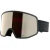 Image de Salomon Masque De Ski Sentry Pro Otg Sigma
