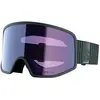 Image de Salomon Masque De Ski Sentry Pro Otg Sigma