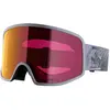 Image de Salomon Masque De Ski Sentry Pro Otg Sigma