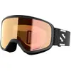 Image de Salomon Lunettes De Ski Photochromiques Aksium 2.0