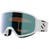 Image de Salomon Lunettes De Ski Photochromiques Aksium 2.0