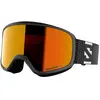 Image de Salomon Masque De Ski Aksium 2.0
