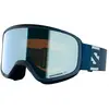Image de Salomon Masque De Ski Aksium 2.0