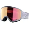 Image de Salomon Masque De Ski Aksium 2.0