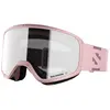 Image de Salomon Masque De Ski Aksium 2.0