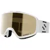 Image de Salomon Masque De Ski Aksium 2.0 Access