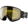 Image de Salomon Masque De Ski Aksium 2.0 Access