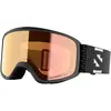 Image de Salomon Lunettes De Ski Photochromiques Aksium 2.0 S