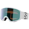 Image de Salomon Lunettes De Ski Photochromiques Aksium 2.0 S
