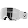 Image de Salomon Masque De Ski Aksium 2.0 S