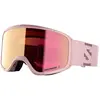 Image de Salomon Masque De Ski Aksium 2.0 S
