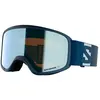 Image de Salomon Masque De Ski Aksium 2.0 S