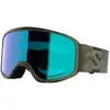 Image de Salomon Masque De Ski Aksium 2.0 S