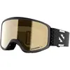 Image de Salomon Masque De Ski Aksium 2.0 S Access