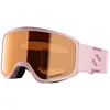 Image de Salomon Masque De Ski Aksium 2.0 S Access