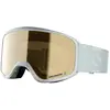 Image de Salomon Masque De Ski Aksium 2.0 S Access