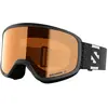 Image de Salomon Lunettes De Ski Junior Lumi Access