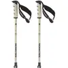 Image de Salomon Bâtons Steep Vario S3
