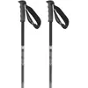 Image de Salomon Bâtons Steep Pro S3