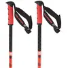 Image de Salomon Bâtons Steep Pro S3