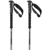 Image de Salomon Bâtons Steep Pro Vario S3