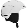 Image de Salomon Casque Junior Pioneer Lt